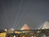 Hotel thumbnail 13