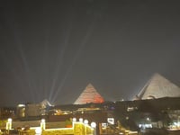 Hotel thumbnail 20