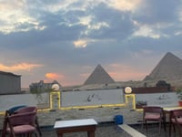 Hotel thumbnail 16