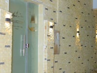 Hotel thumbnail 14