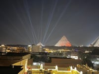 Hotel thumbnail 18