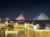 Hotel thumbnail 17