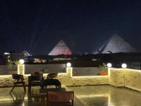 Hotel thumbnail 15