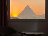 Hotel thumbnail 4