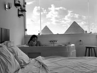 Hotel thumbnail 5