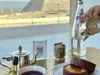Hotel thumbnail 2