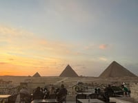 Hotel thumbnail 11