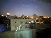 Hotel thumbnail 15