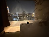 Hotel thumbnail 5