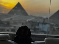 Hotel thumbnail 1
