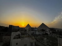 Hotel thumbnail 13