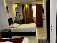 Hotel thumbnail 19