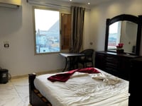 Hotel thumbnail 7