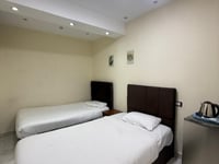 Hotel thumbnail 20