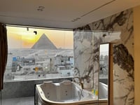 Hotel thumbnail 3