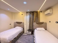 Hotel thumbnail 16