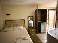 Hotel thumbnail 4