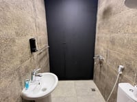 Hotel thumbnail 8