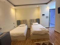 Hotel thumbnail 10