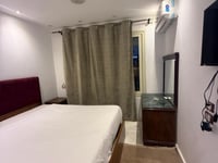 Hotel thumbnail 14