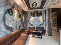 Hotel thumbnail 18