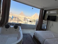 Hotel thumbnail 7