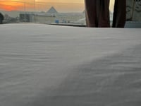 Hotel thumbnail 8