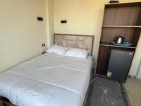 Hotel thumbnail 11