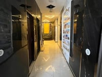 Hotel thumbnail 12