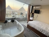 Hotel thumbnail 2