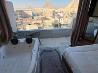 Hotel thumbnail 13