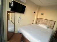 Hotel thumbnail 9