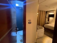 Hotel thumbnail 3