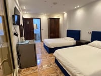 Hotel thumbnail 14