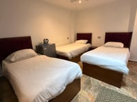 Hotel thumbnail 15
