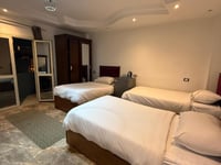 Hotel thumbnail 16