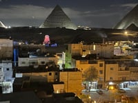 Hotel thumbnail 10