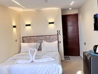 Hotel thumbnail 4