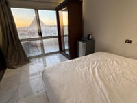 Hotel thumbnail 17