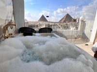 Hotel thumbnail 20