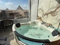 Hotel thumbnail 18