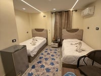 Hotel thumbnail 19