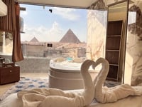 Hotel thumbnail 1
