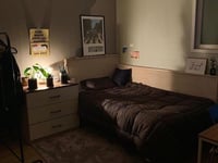 Hotel thumbnail 1