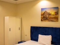 Hotel thumbnail 16