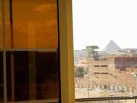 Hotel thumbnail 13