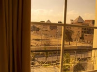 Hotel thumbnail 11