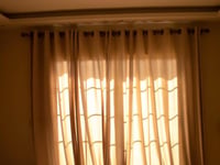 Hotel thumbnail 19