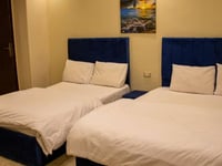 Hotel thumbnail 7