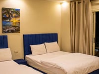 Hotel thumbnail 3